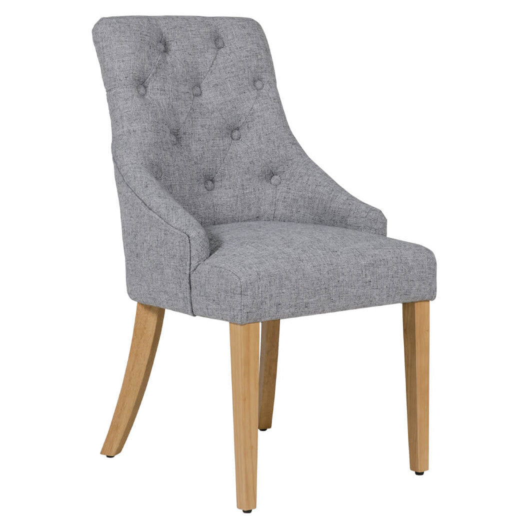 Renata Dining Chair