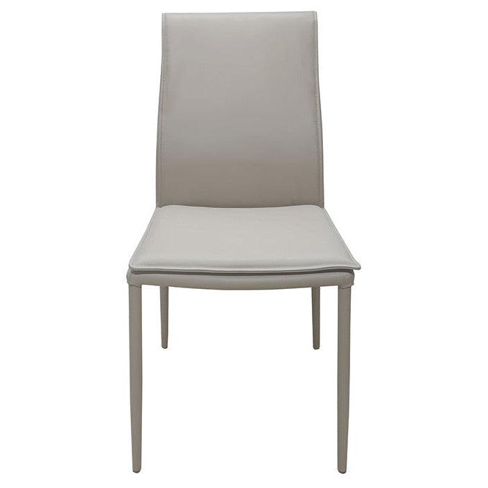 Talia Dining Chair