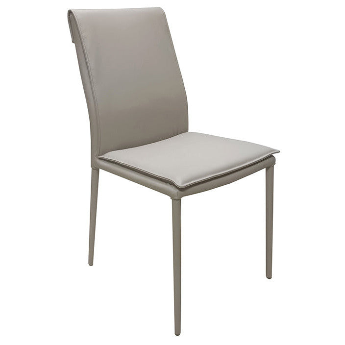 Talia Dining Chair