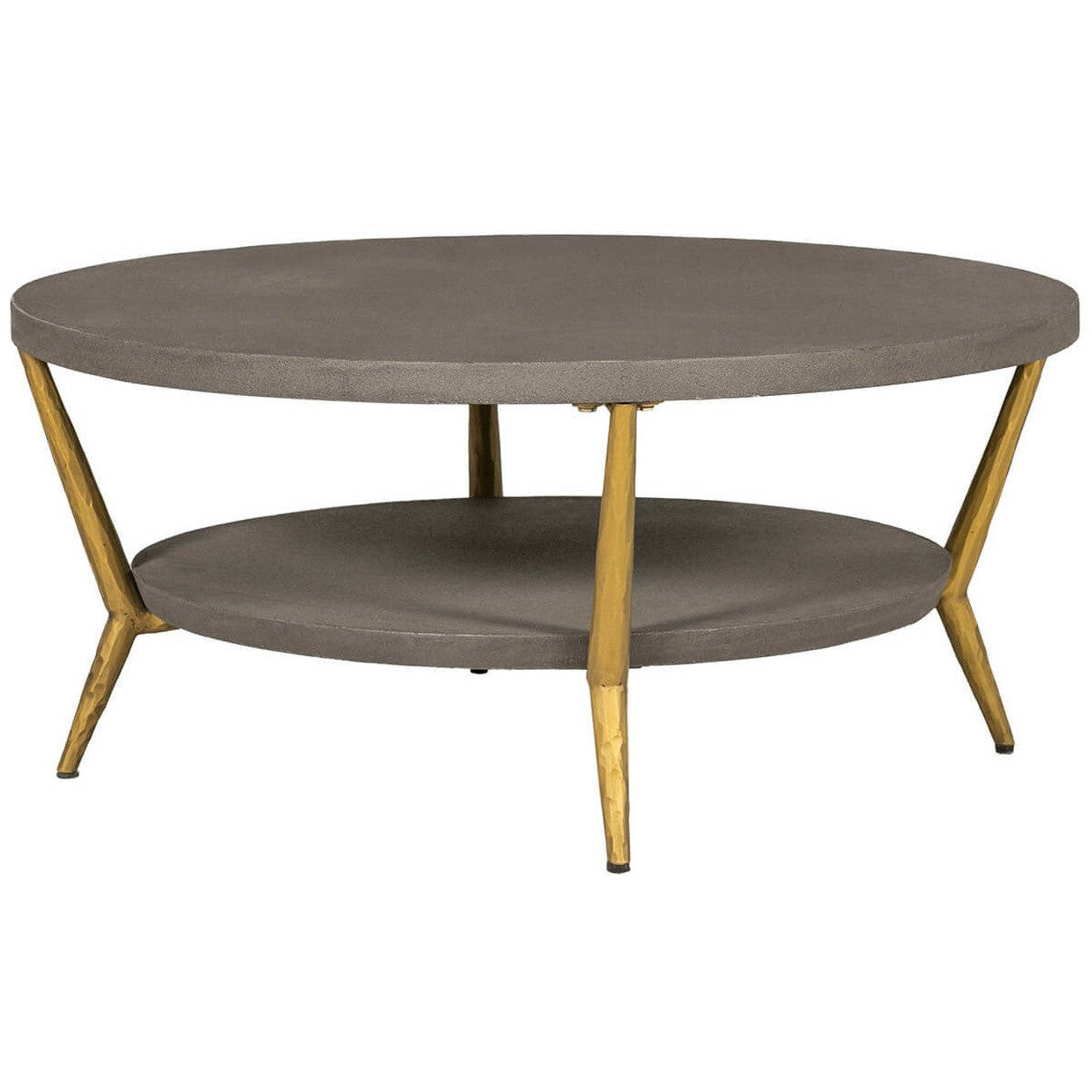 Tabitha Coffee Table