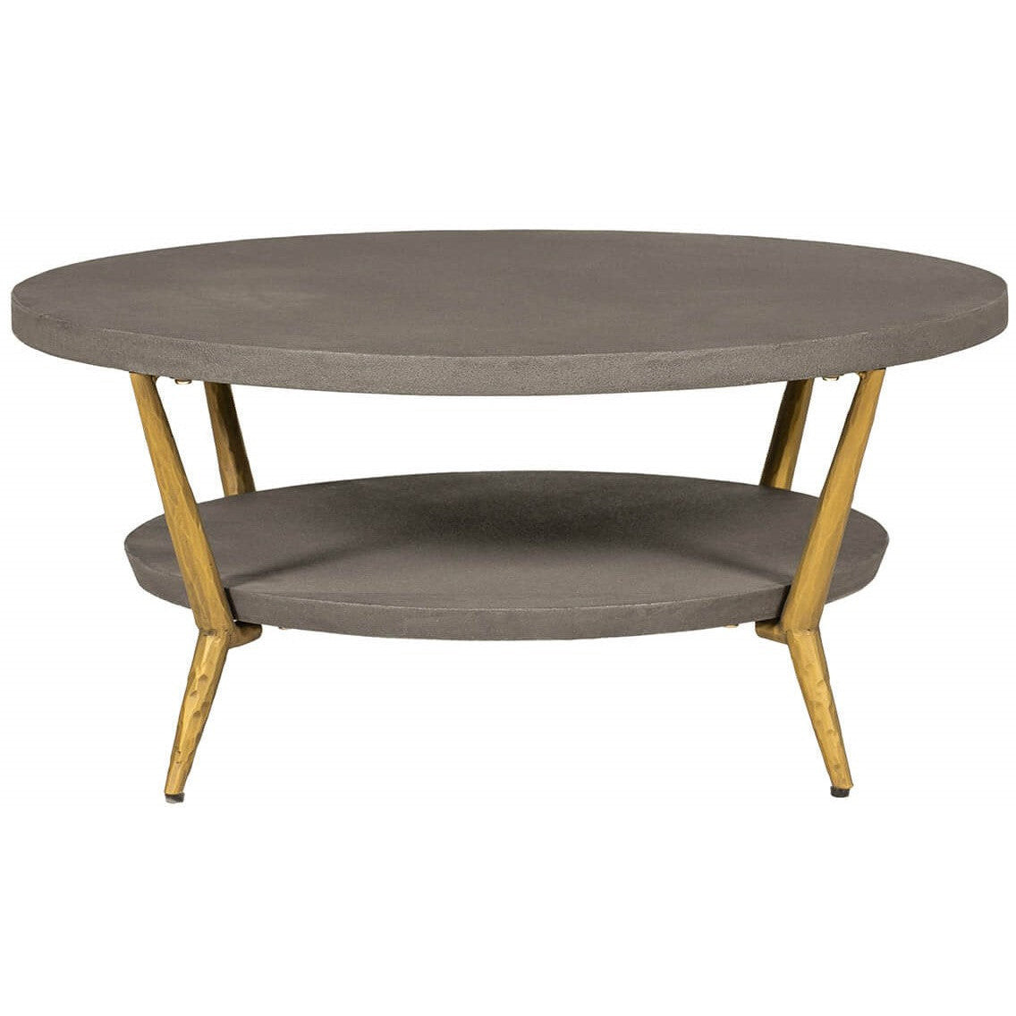 Tabitha Coffee Table