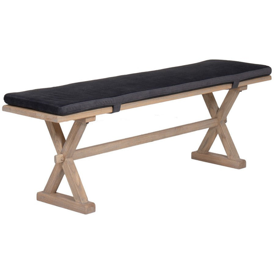 Valent Dining Bench Seat