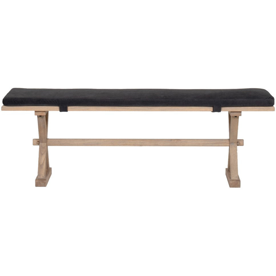 Valent Dining Bench Seat