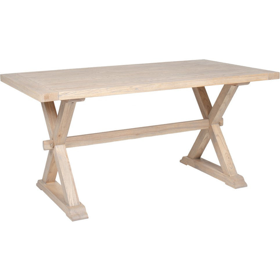 Valent Dining Table