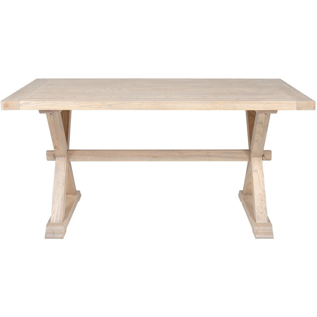 Valent Dining Table