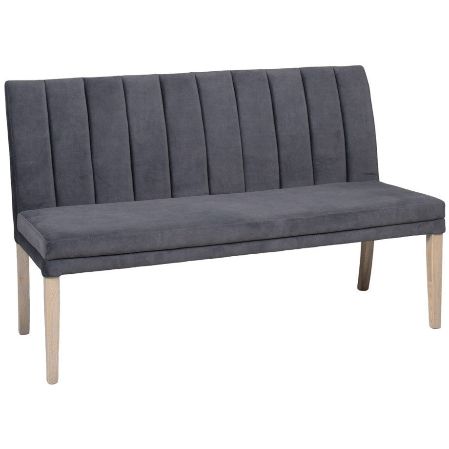 Valent Long Bench