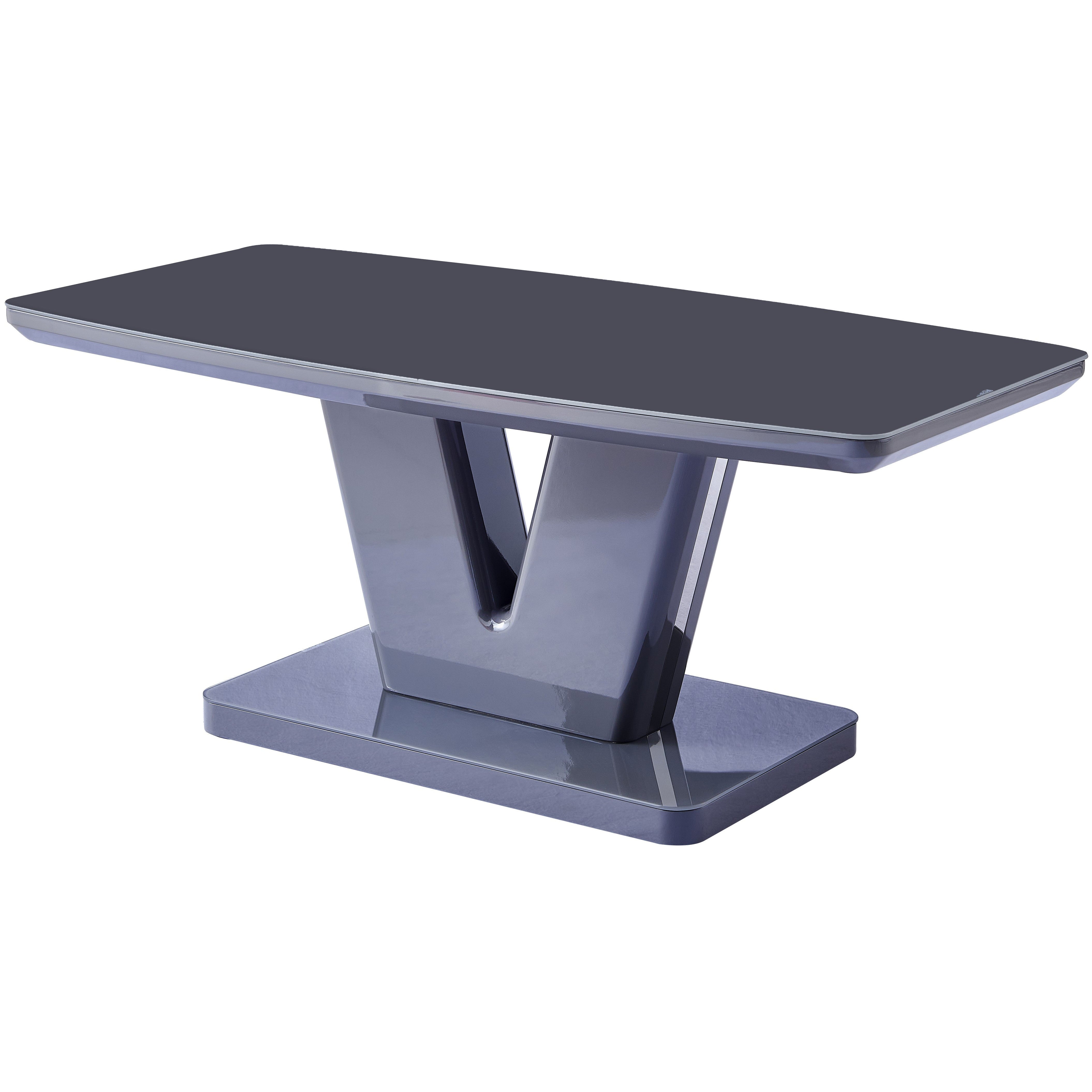 Vicenza Coffee Table