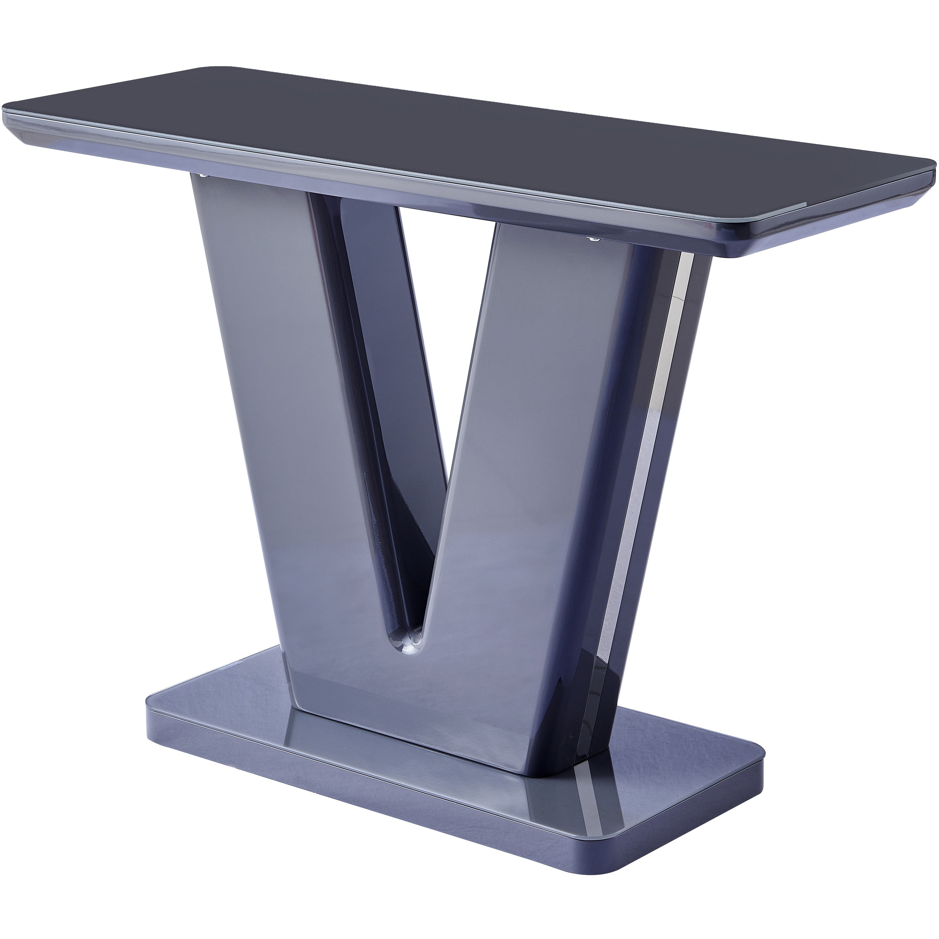Vicenza Console Table