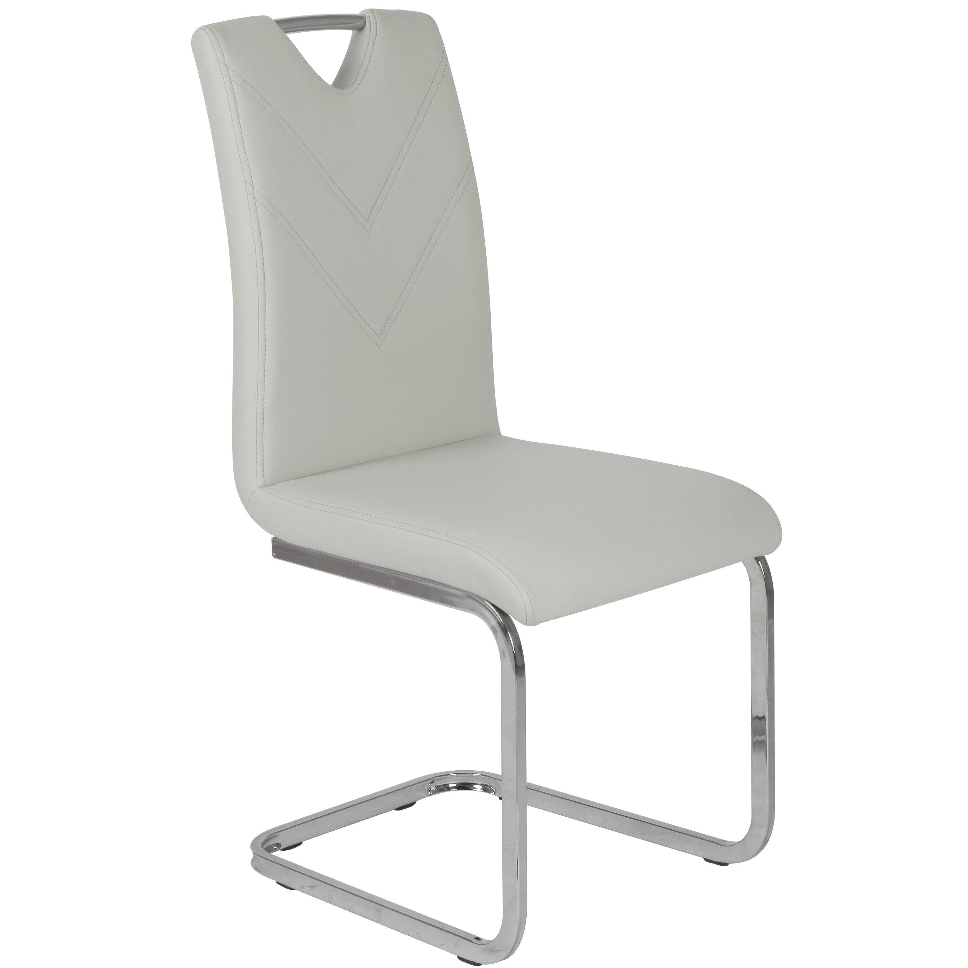 Vicenza Dining Chair