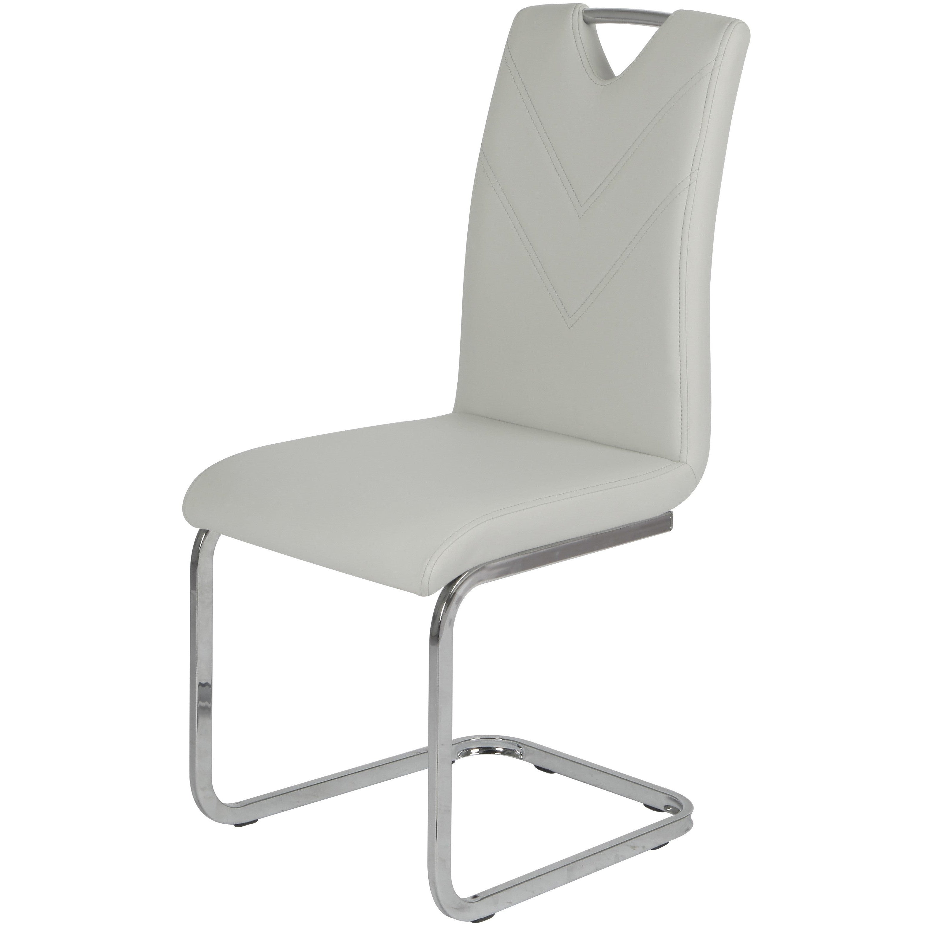 Vicenza Dining Chair