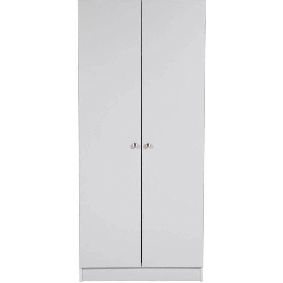 Levi Wardrobe