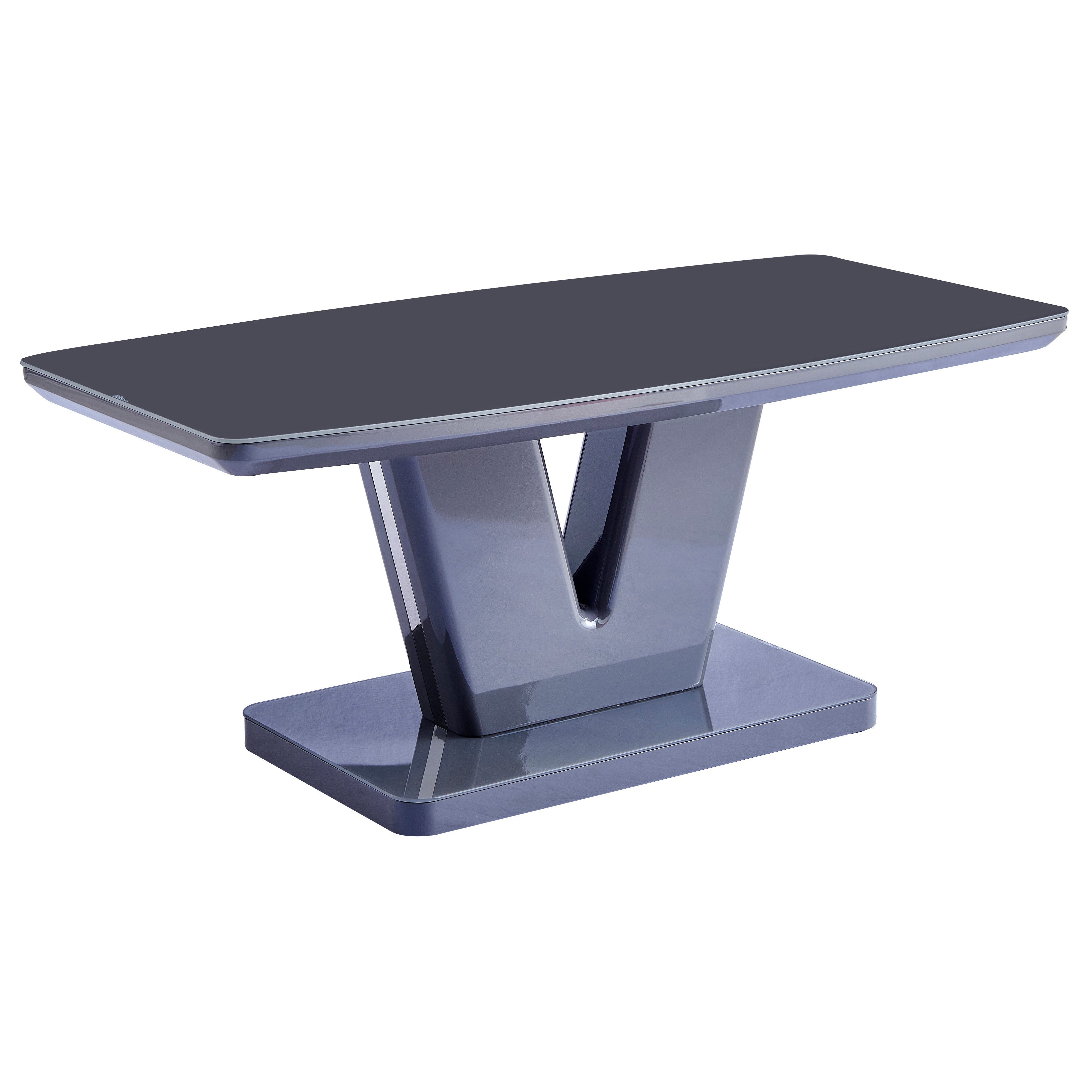 Vicenza Coffee Table