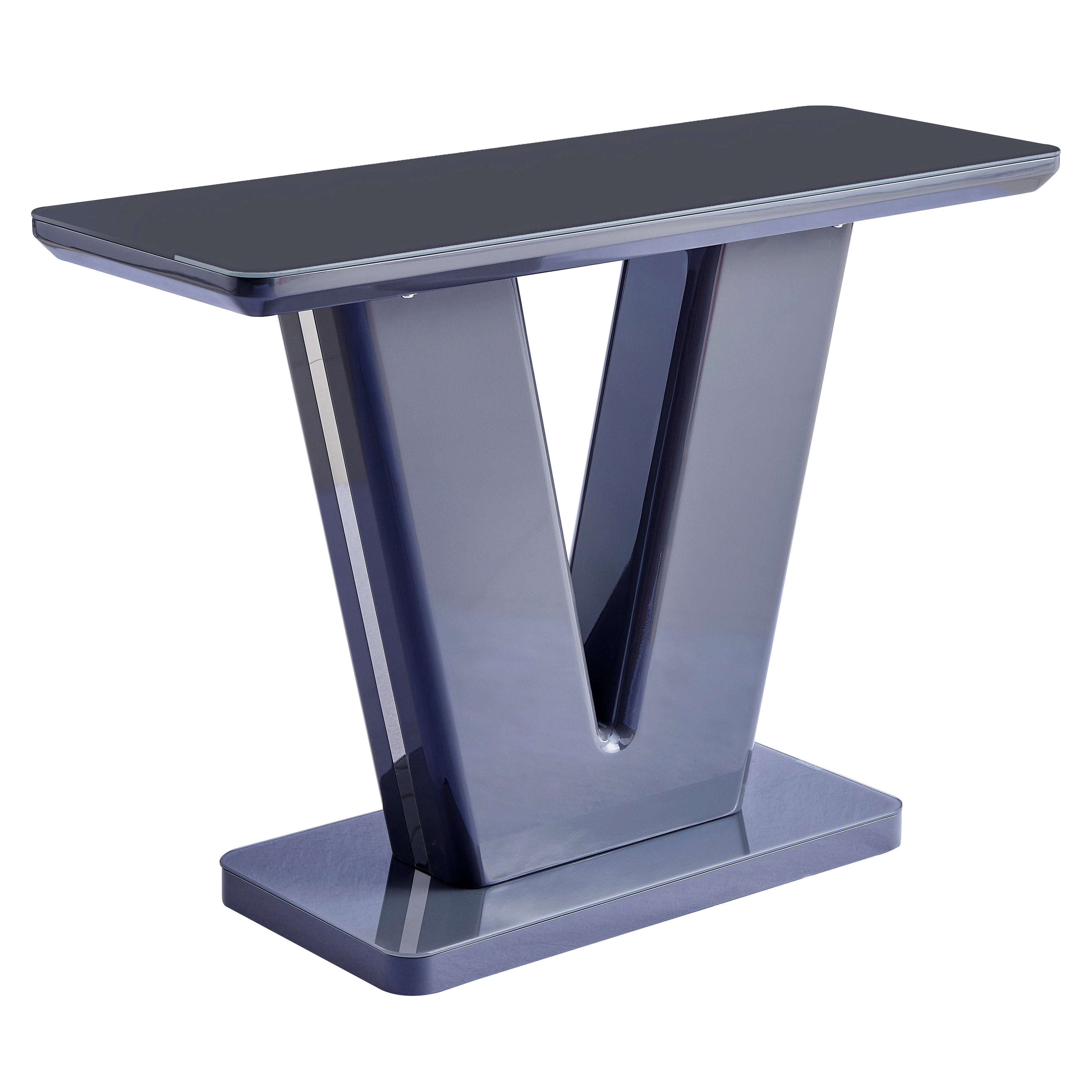 Vicenza Console Table