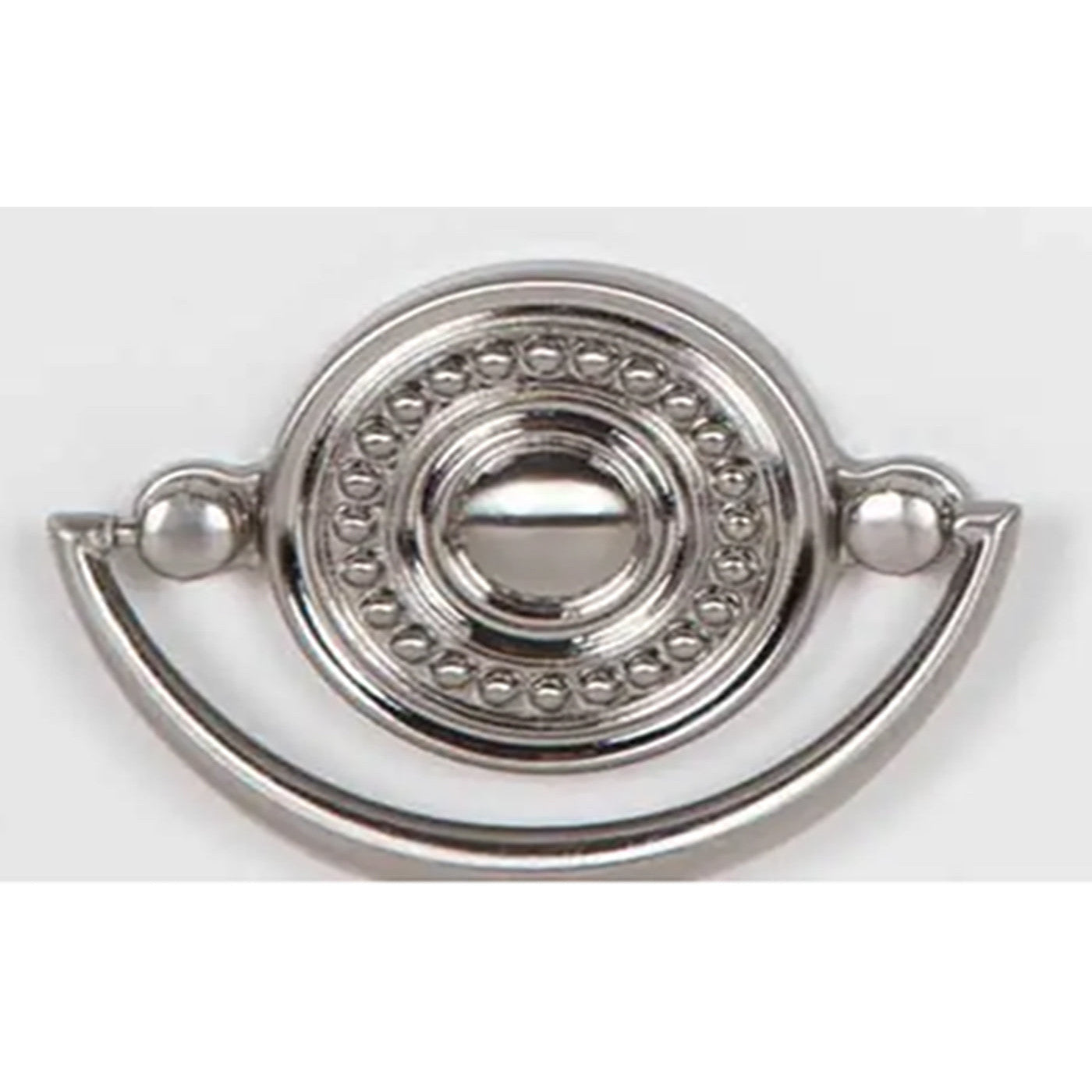 Farah Tall Boy 5 Drawer Chest