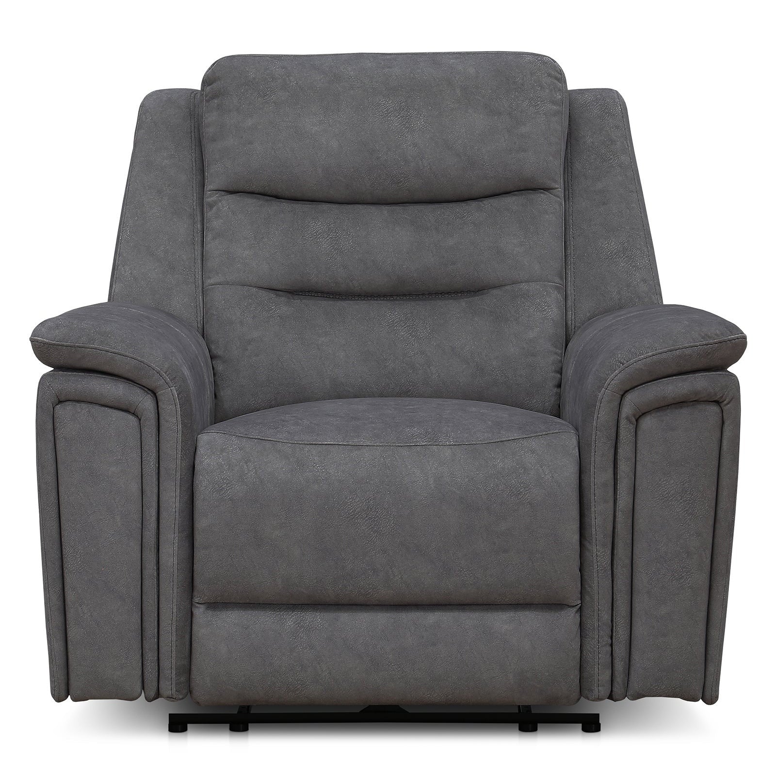 Ultra All Electric Armchair