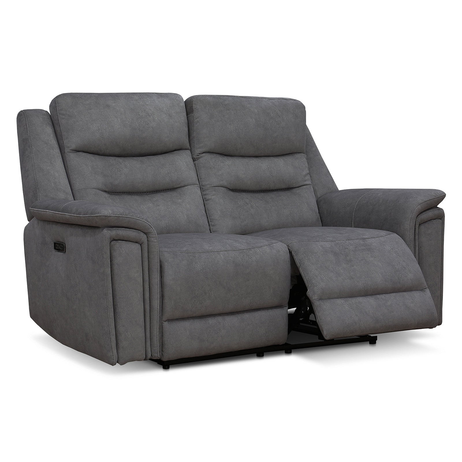 Ultra All Electric 2 Seater Sofa
