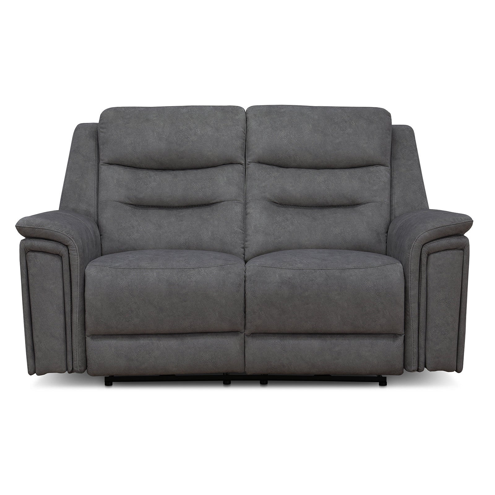 Ultra All Electric 2 Seater Sofa