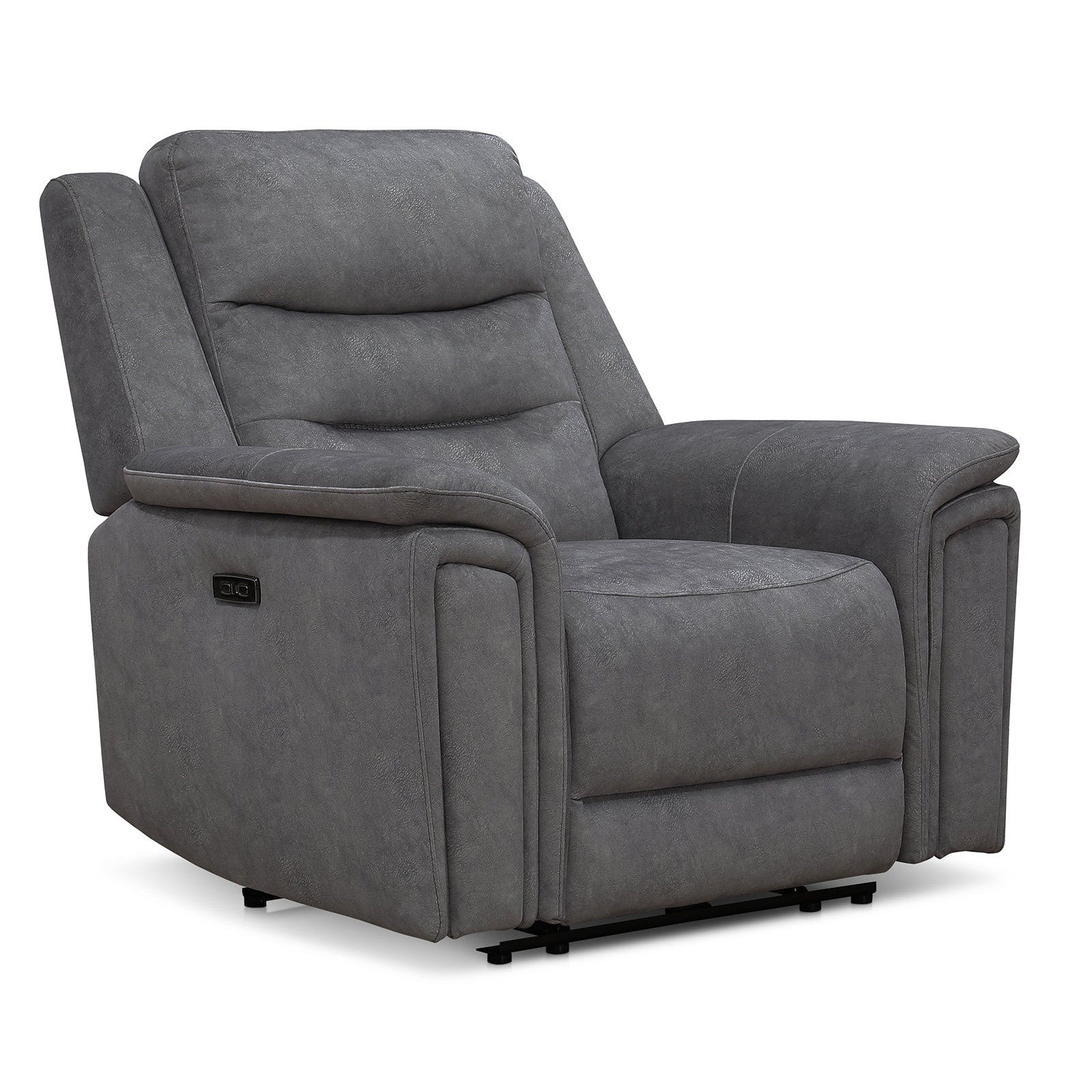 Ultra All Electric Armchair