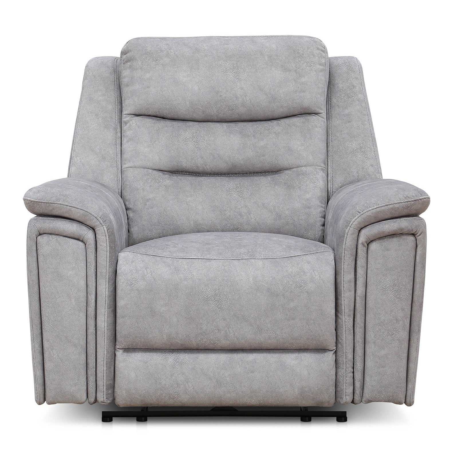 Ultra All Electric Armchair