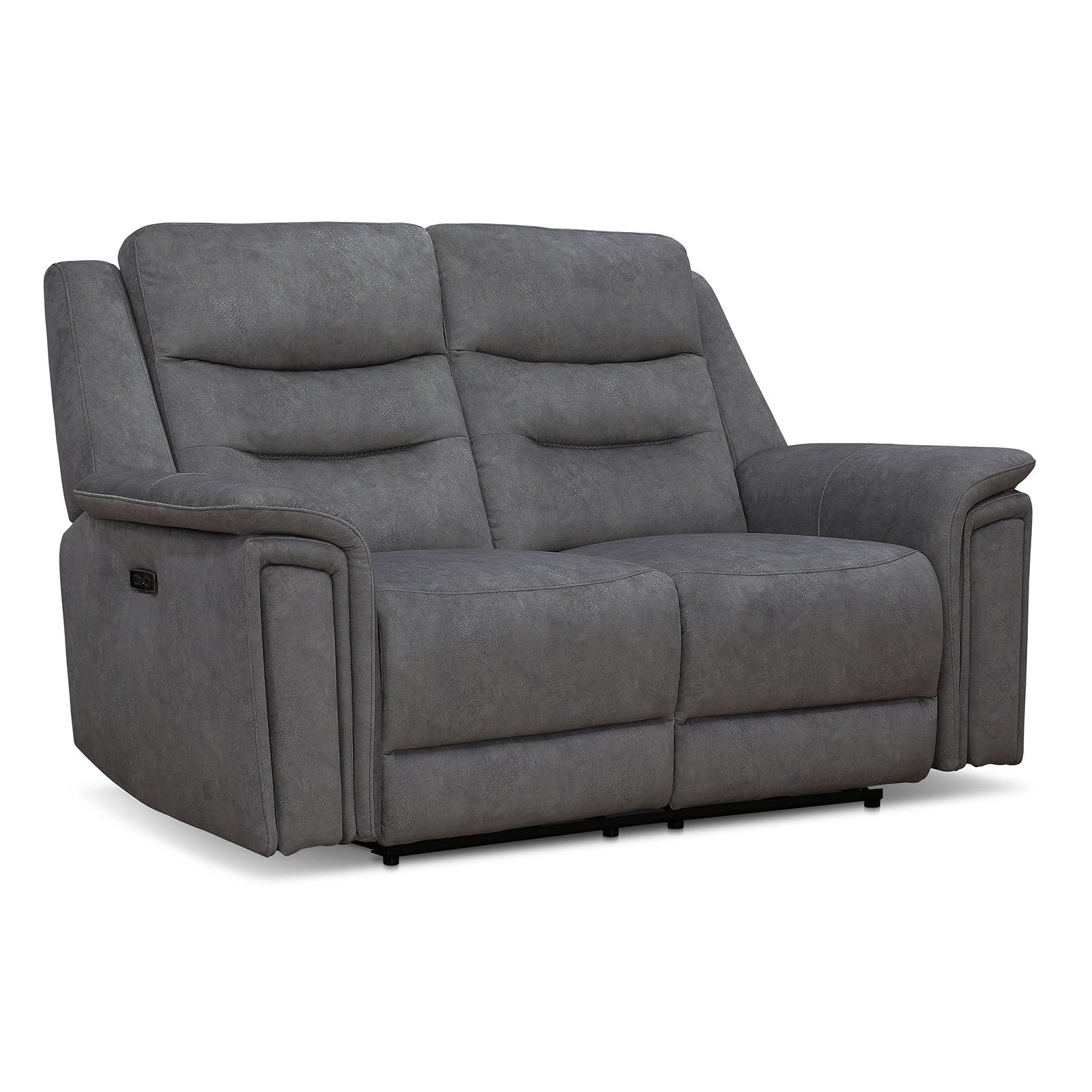 Ultra All Electric 2 Seater Sofa