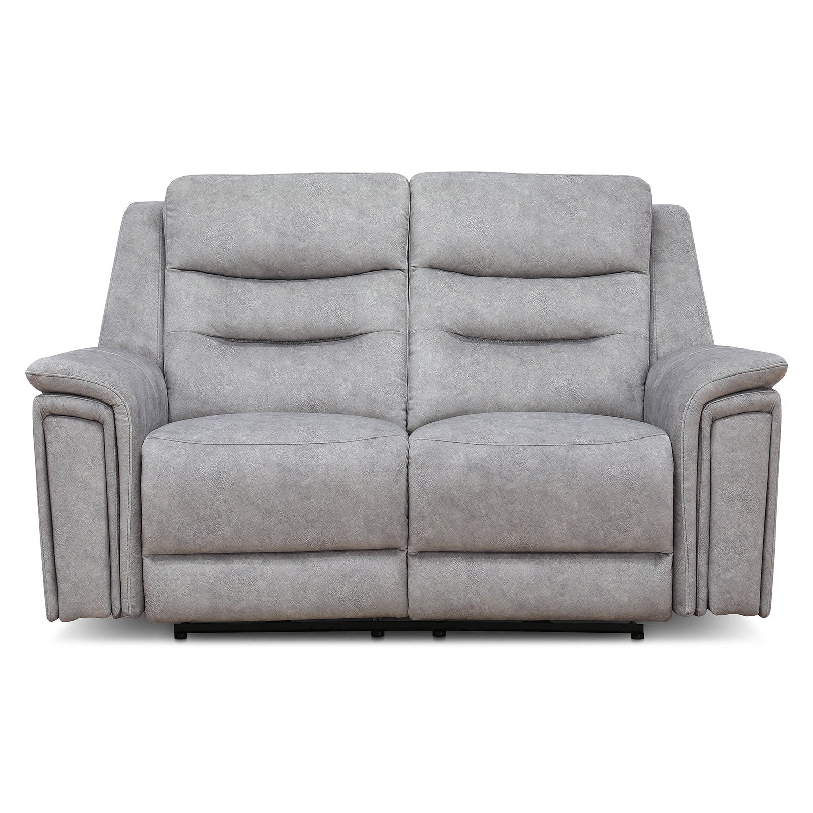 Ultra All Electric 2 Seater Sofa
