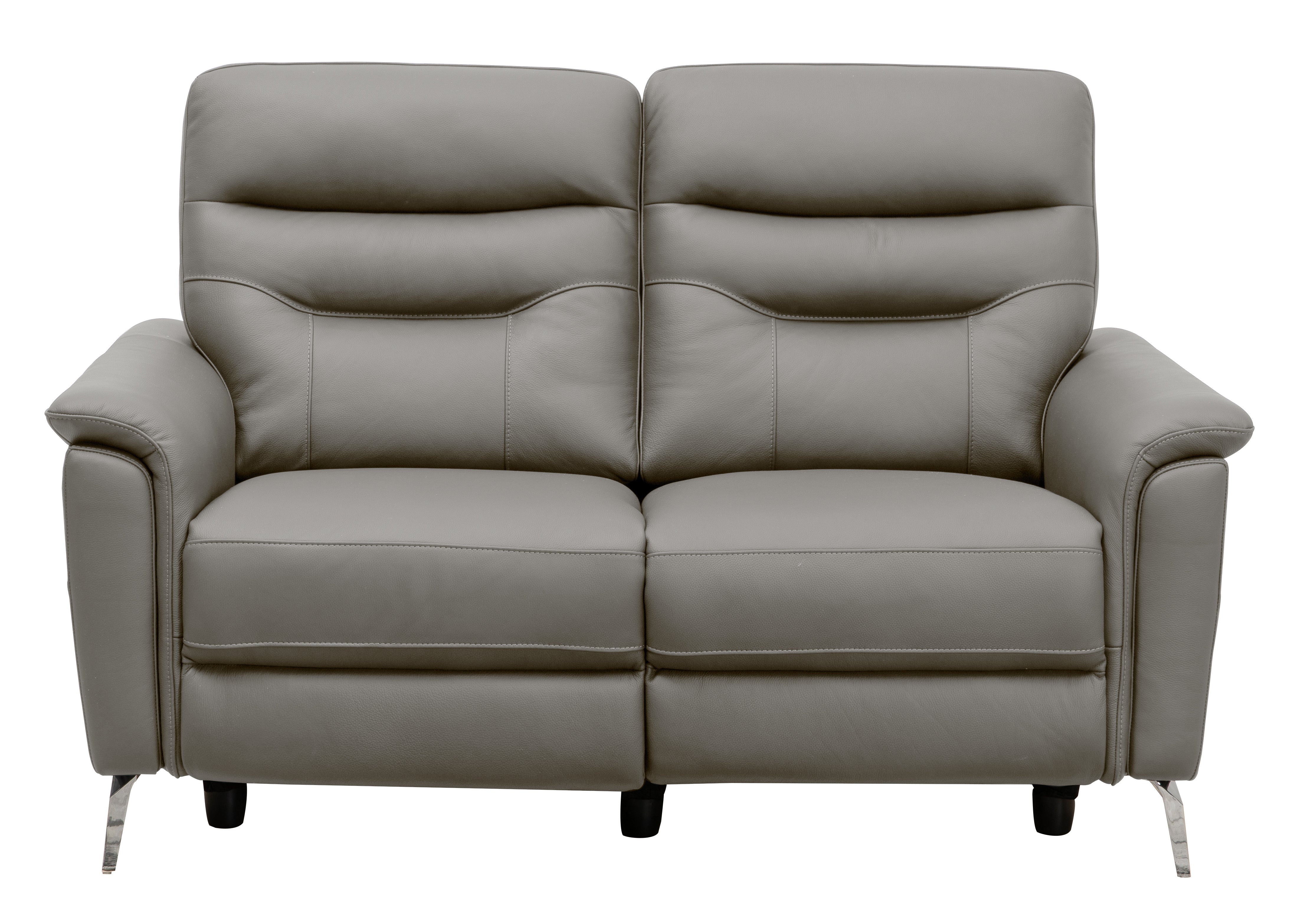 Naples 2 Seater Electric Recliner