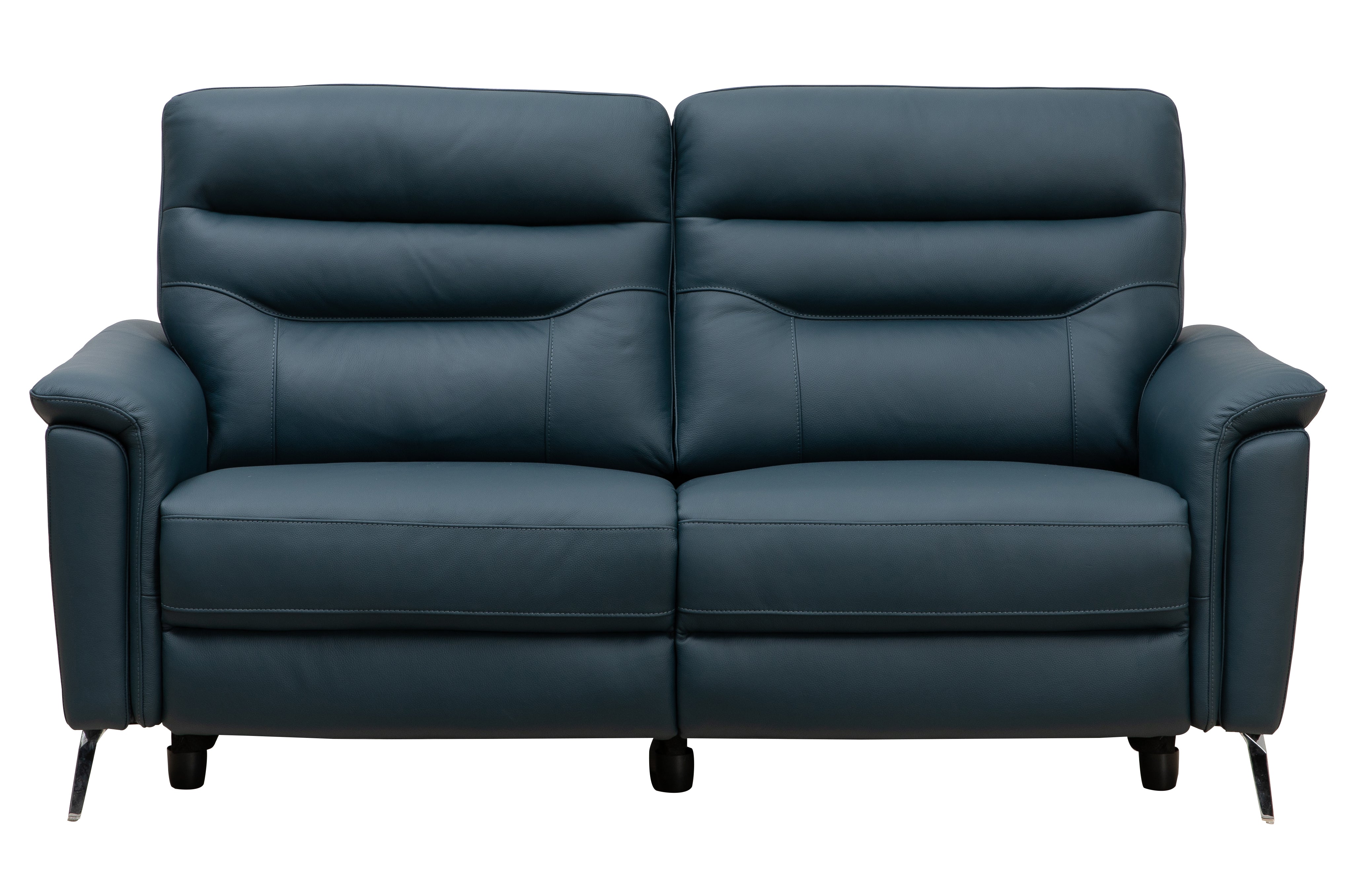 Naples 3 Seater Electric Recliner