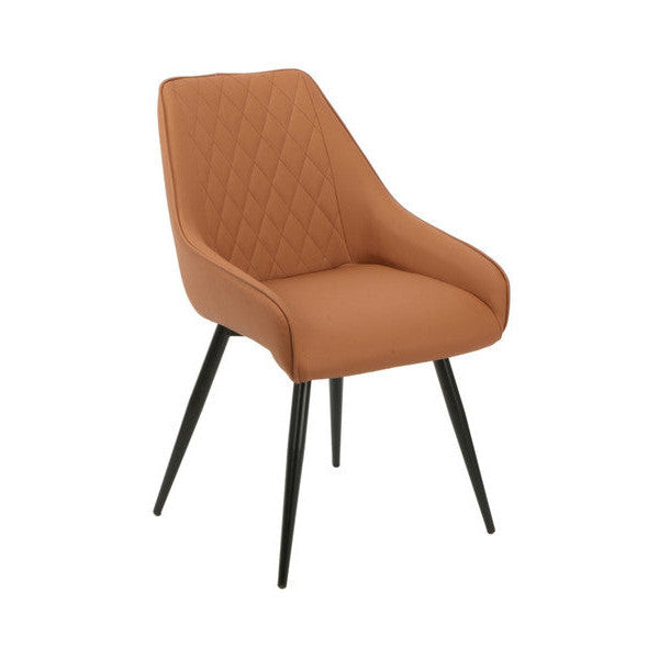 Gabriel Dining Chair
