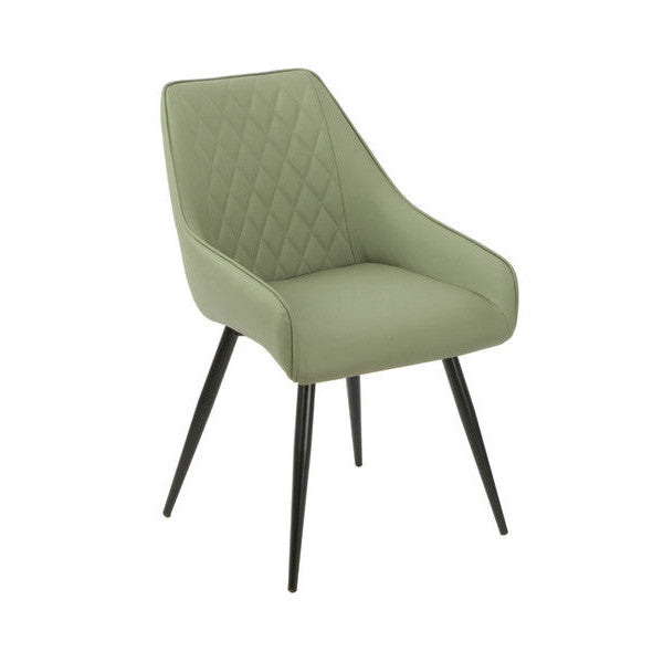 Gabriel Dining Chair