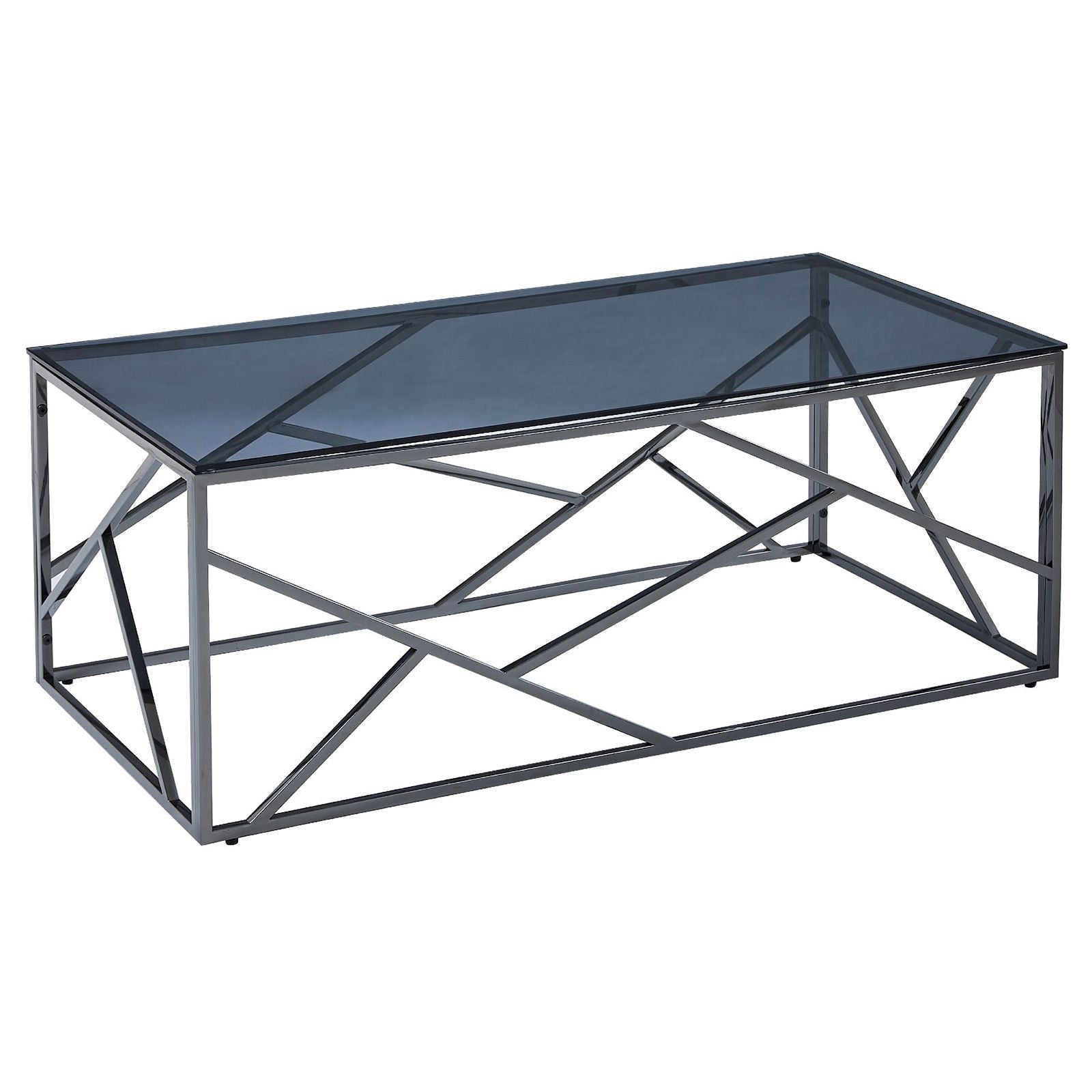 Cortez Coffee Table
