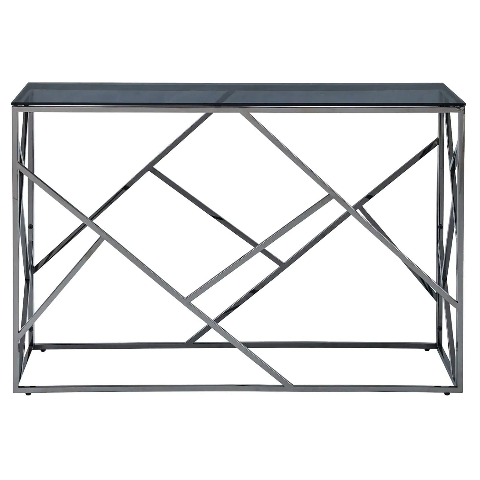 Cortez Console Table