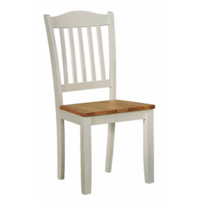 Achill Dining Chair