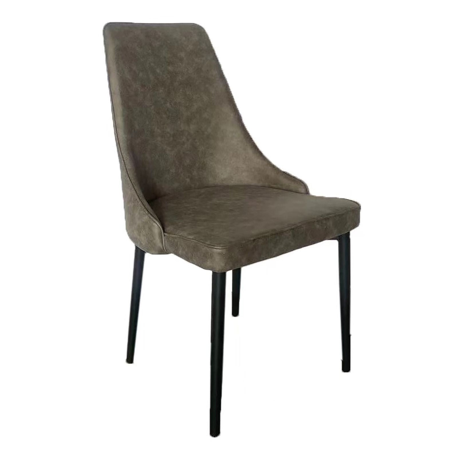 Urban Dining Chair
