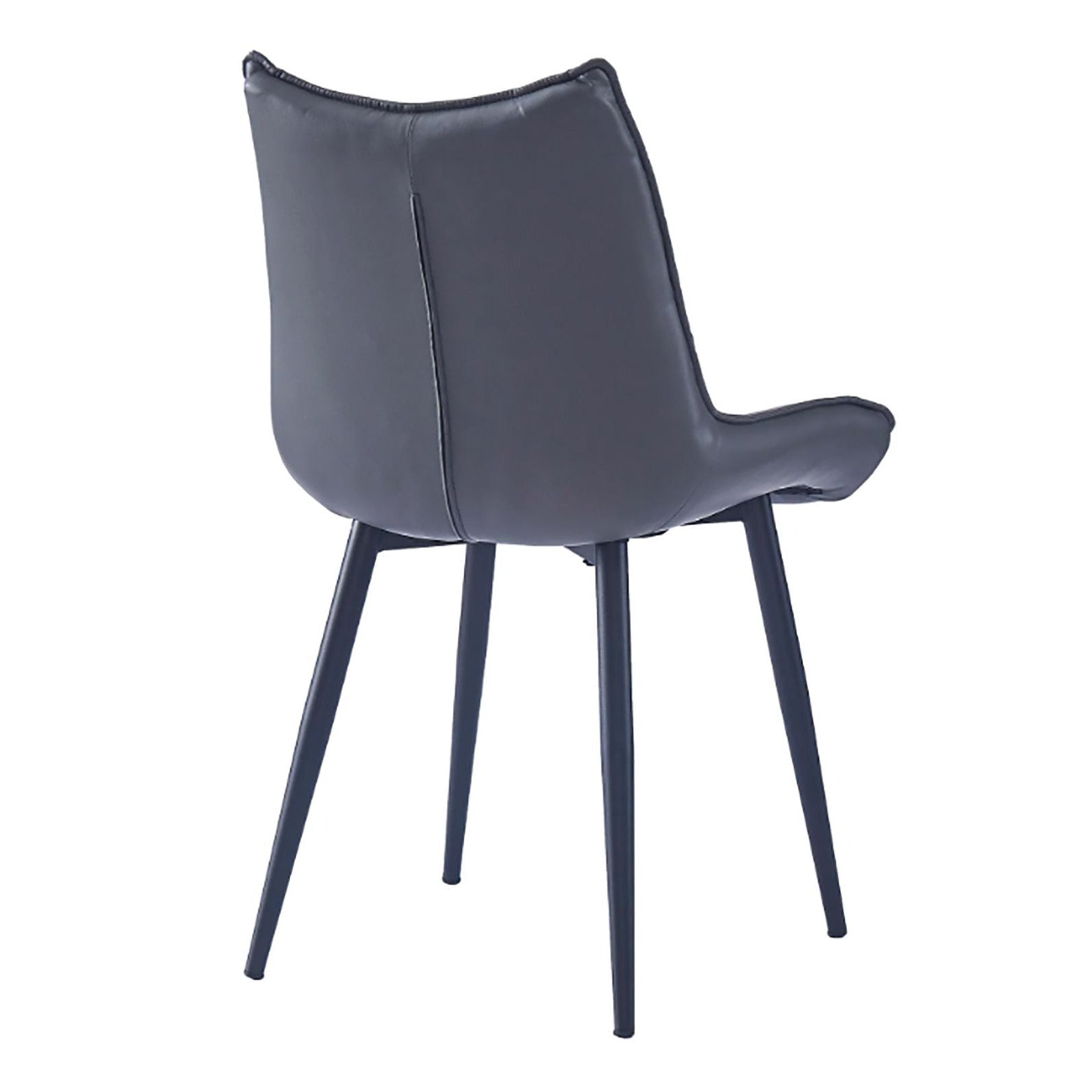 Callista Dining Chair