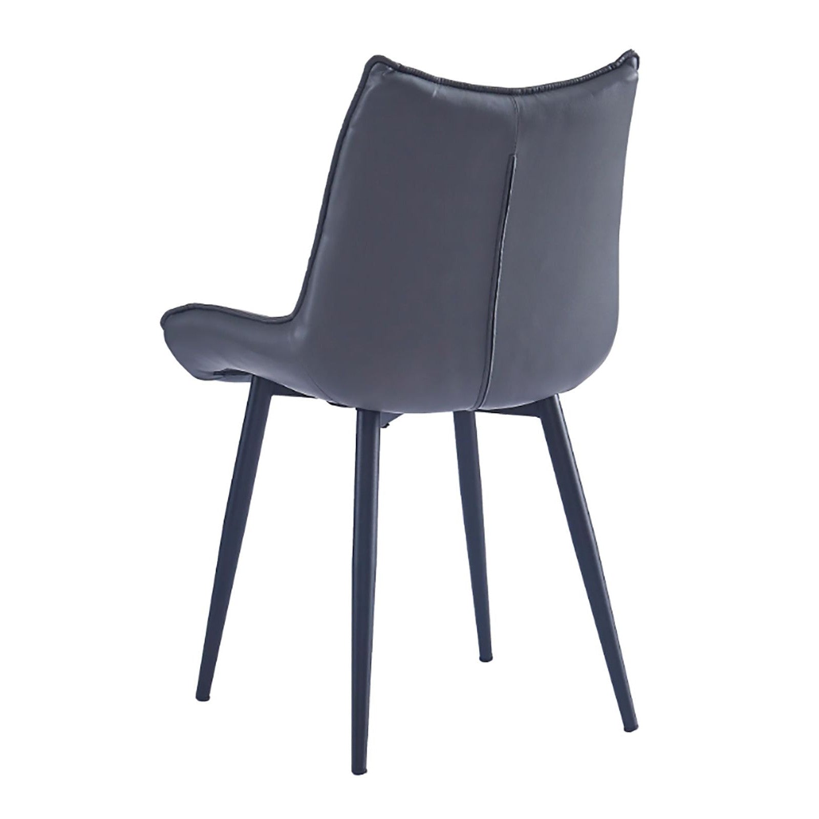 Callista Dining Chair