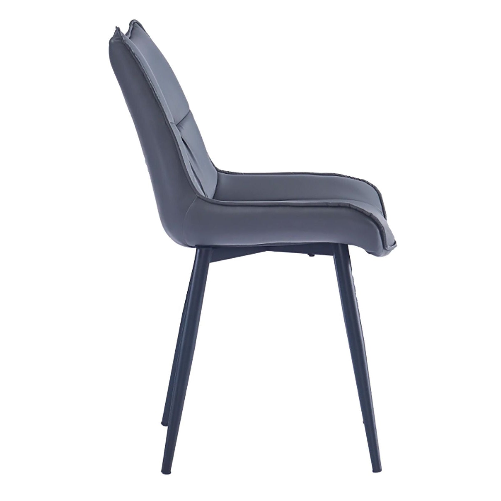 Callista Dining Chair
