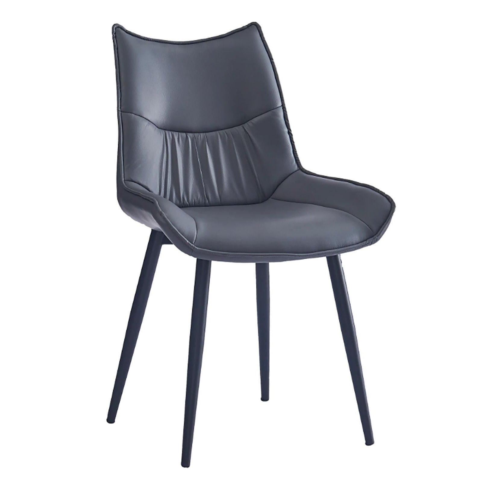 Callista Dining Chair