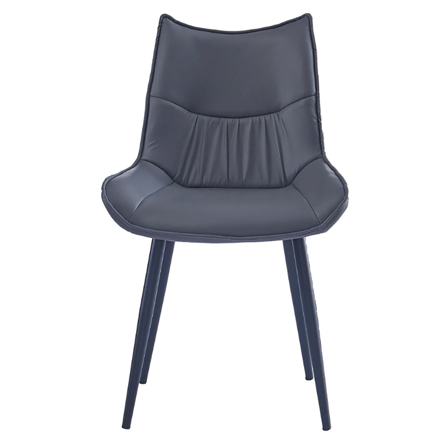 Callista Dining Chair