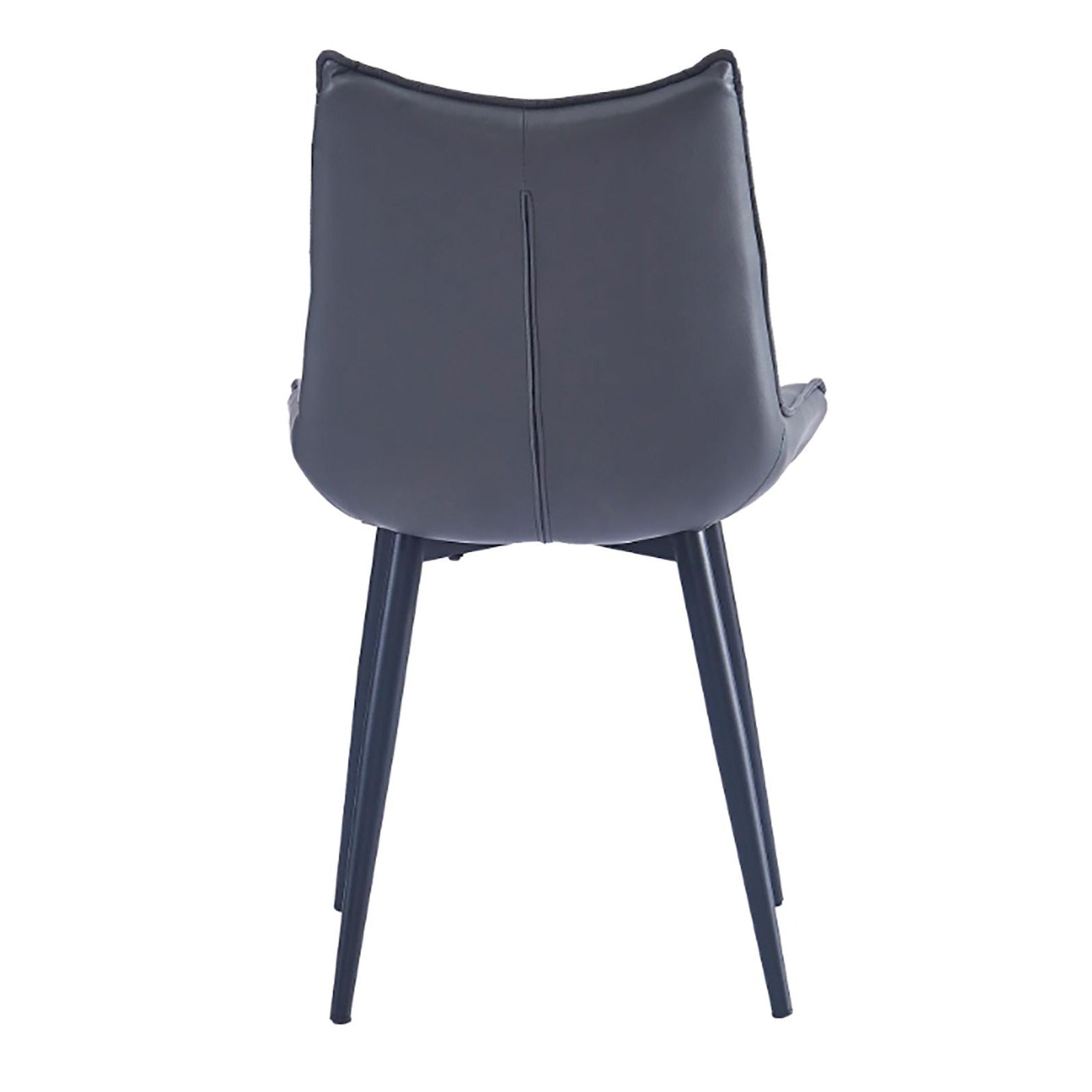 Callista Dining Chair