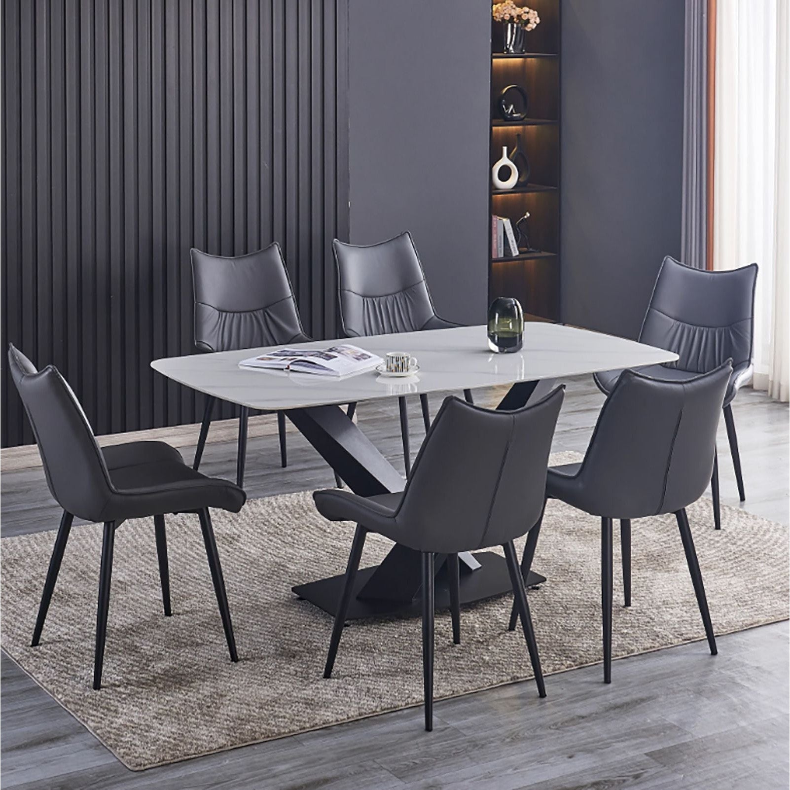 Callista Dining Chair