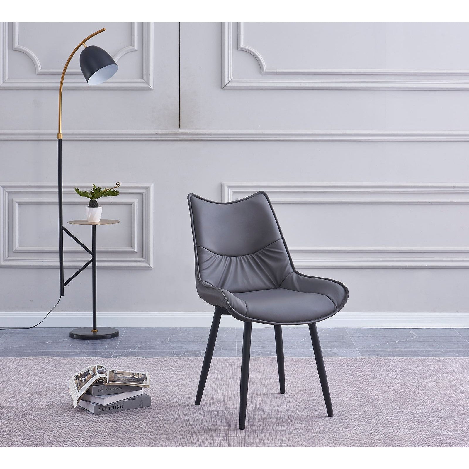 Callista Dining Chair