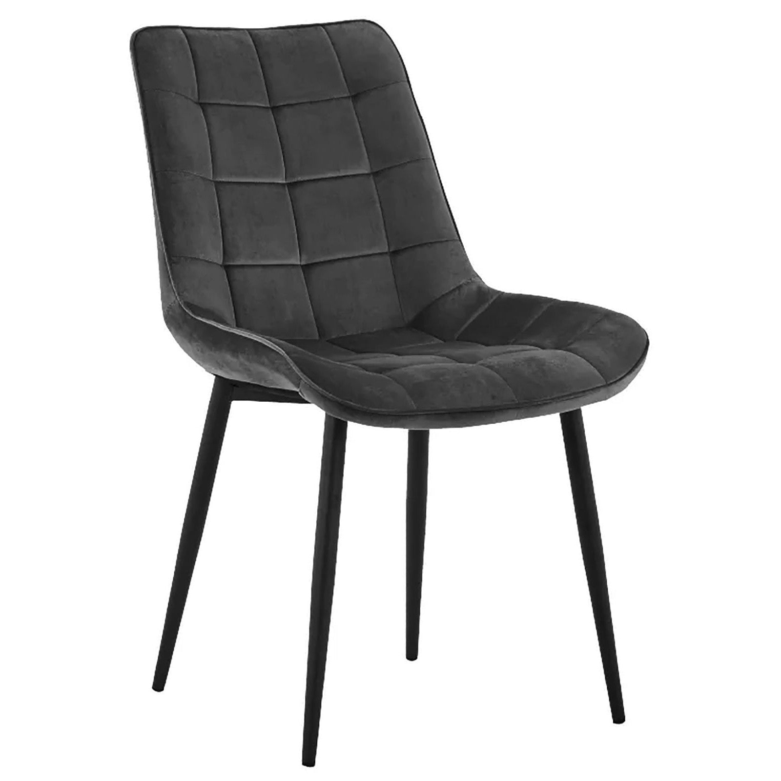 Yanis Dining Chair