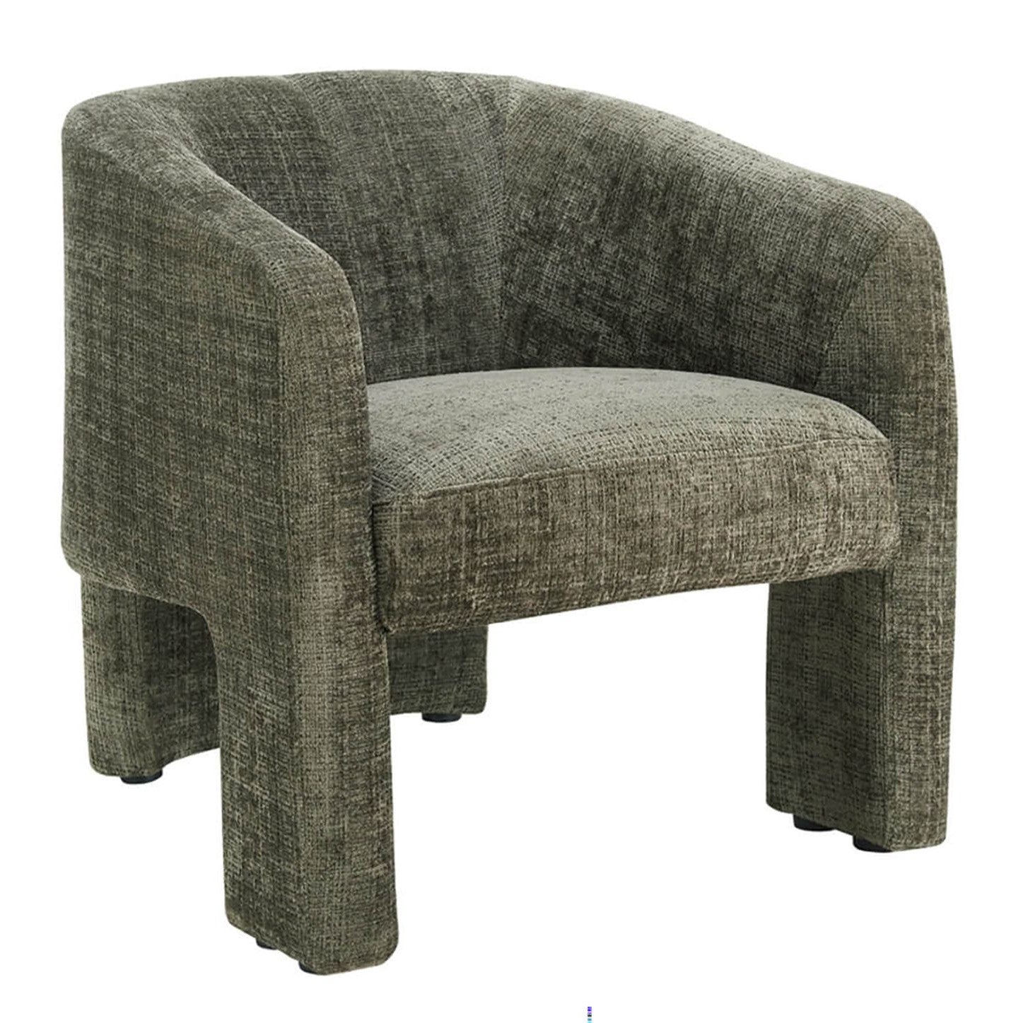 Houston Accent Chair