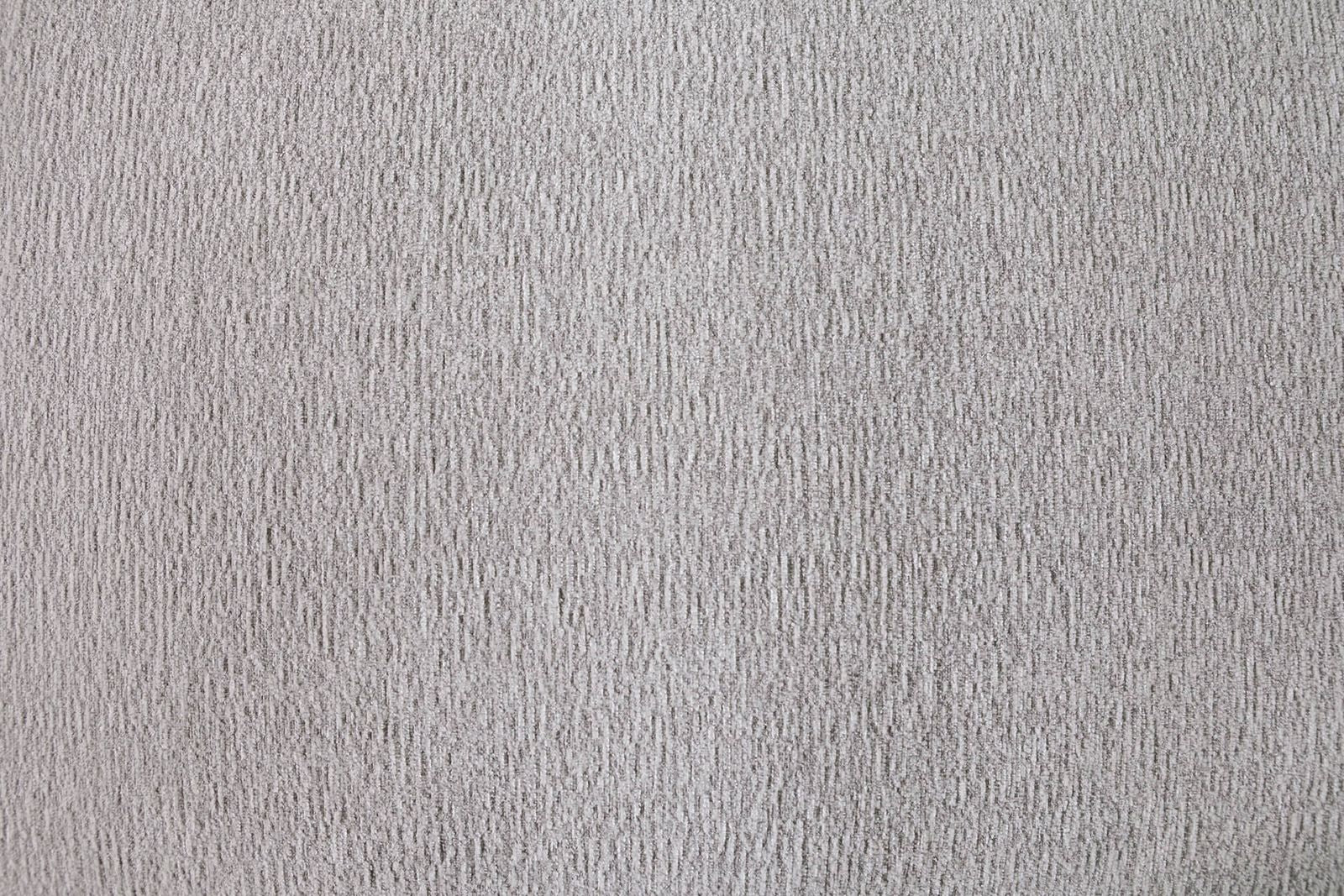 Houston Accent Chair