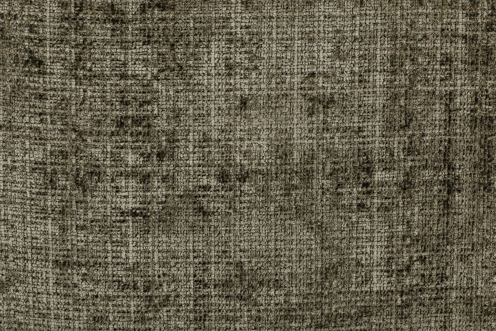 Houston Accent Chair