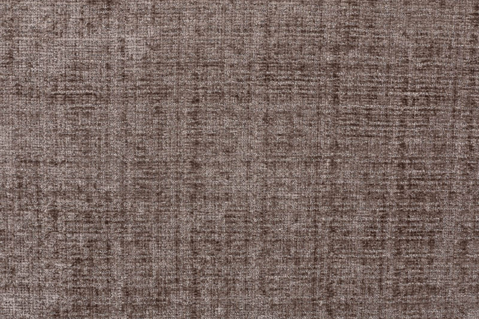 Houston Accent Chair