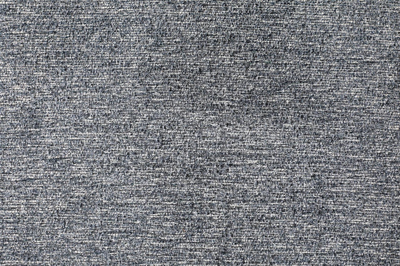 Houston Accent Chair