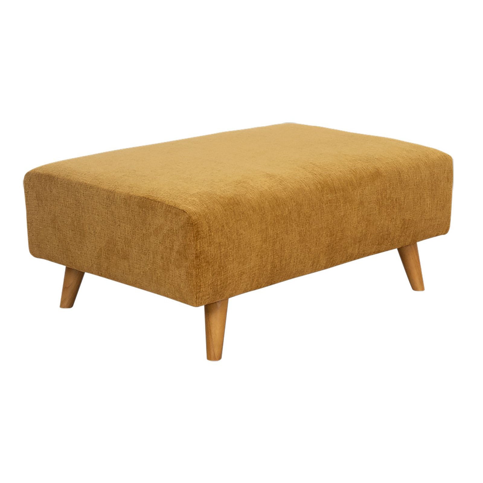Oscar Footstool