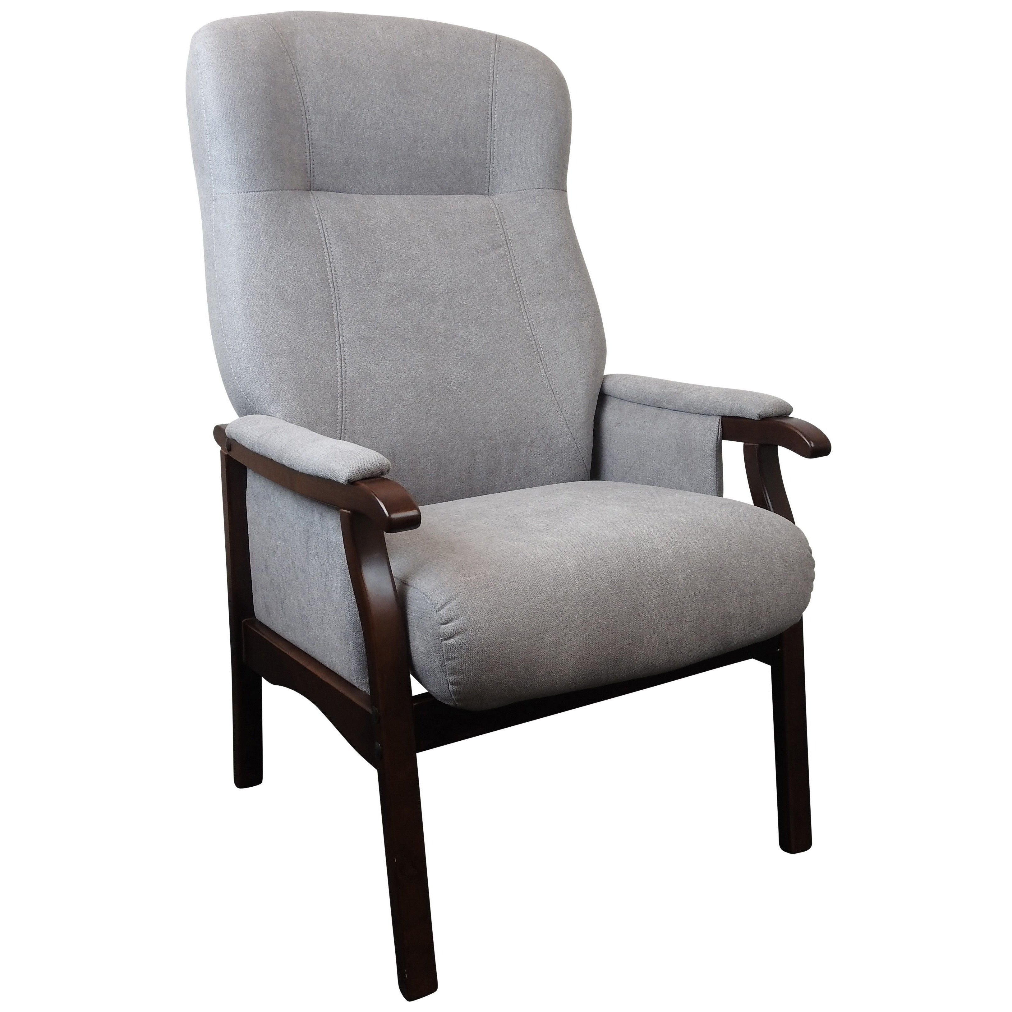 Brandon Armchair