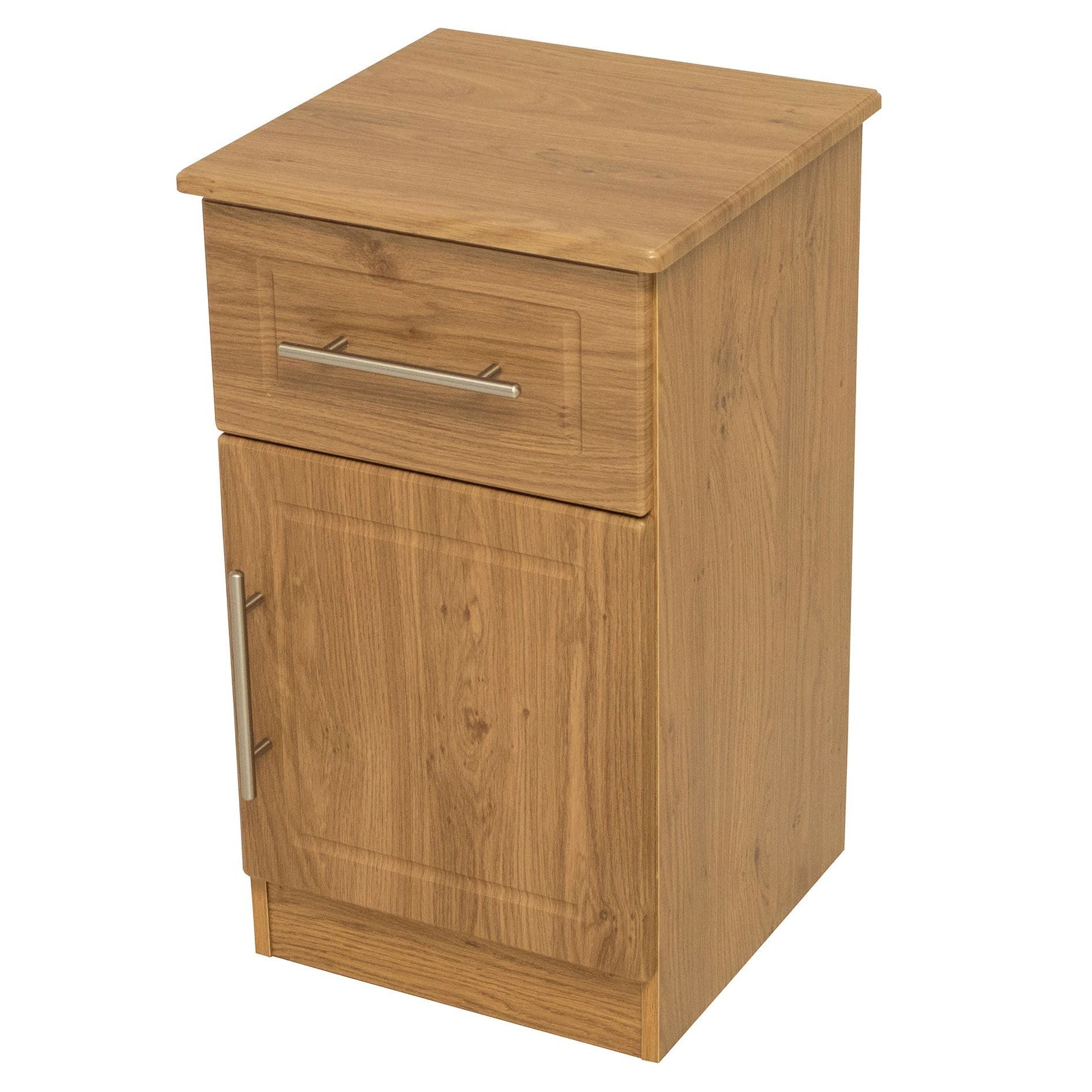 Mya Door Locker